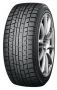 Легковая шина Yokohama Ice Guard Studless IG50A 245/45 R18 96Q