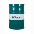 KIXX D1 RV 5W-30 API SN; ACEA C3-16 синтетическое 200 л L3034D01E1