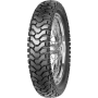 Мотошина Mitas Enduro Trail 120/90 R17 64H Rear Wheel (заднее колесо)