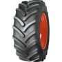 Спецшина Cultor RD-03 650/65-38 157D/160A8 TL
