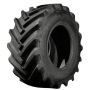 Спецшина HARVEST HR45 600/70 R30 162A8 PR