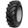 Спецшина Maximo RAD85 460/85 R34 147A8 PR