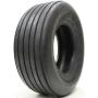 Спецшина Tianli F-402 12.5-15 127D 12PR I-3 TL