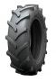 Спецшина TyRex Agro DR-102 7.50-16 72A6