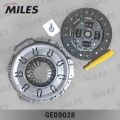 MILES GE09028