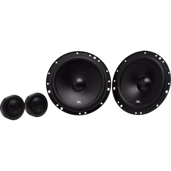 JBL Stage1 601C 6", 4 шт.